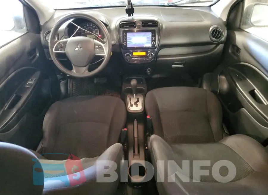 ML32F3FJ3LHF00934 Photo# 8