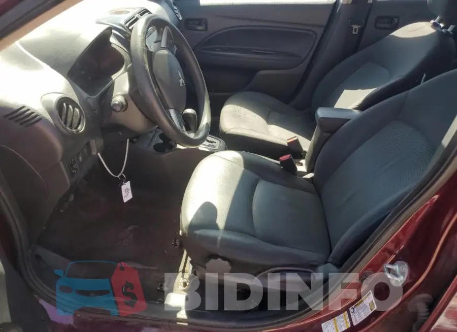 ML32F3FJ5LHF10509 Photo# 7