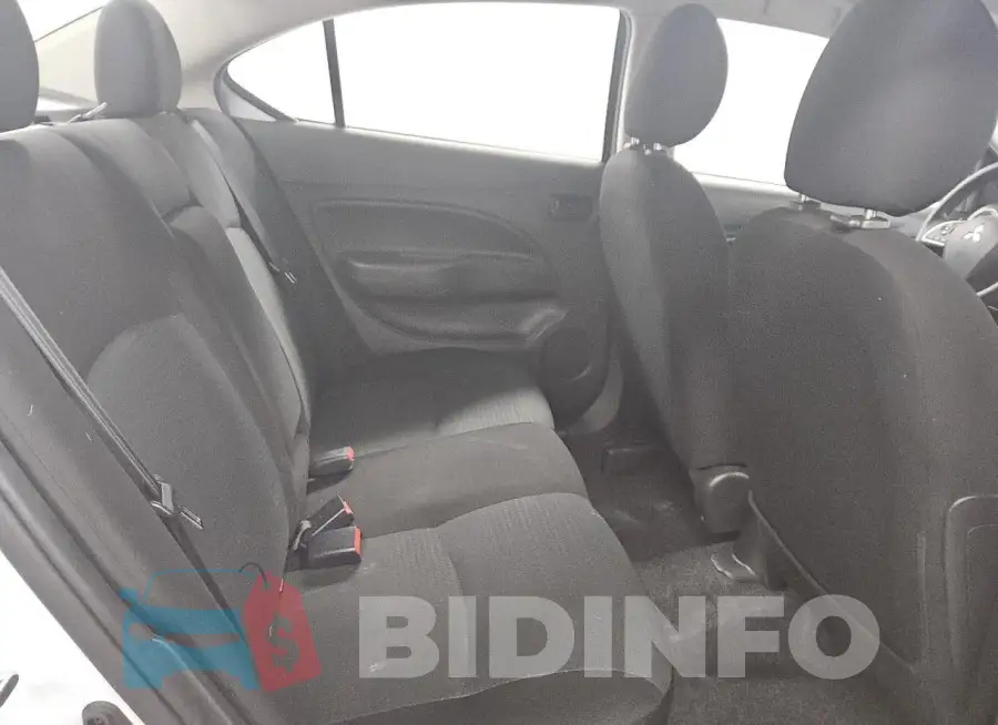 ML32FUFJ4PHF01618 Photo# 10