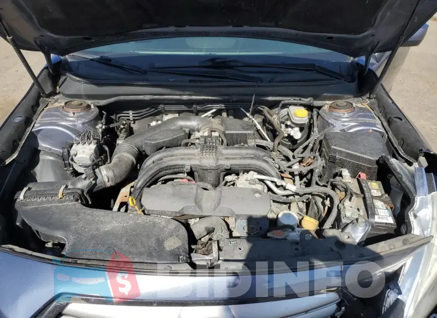 4S3BNAD62G3055640 Photo# 11