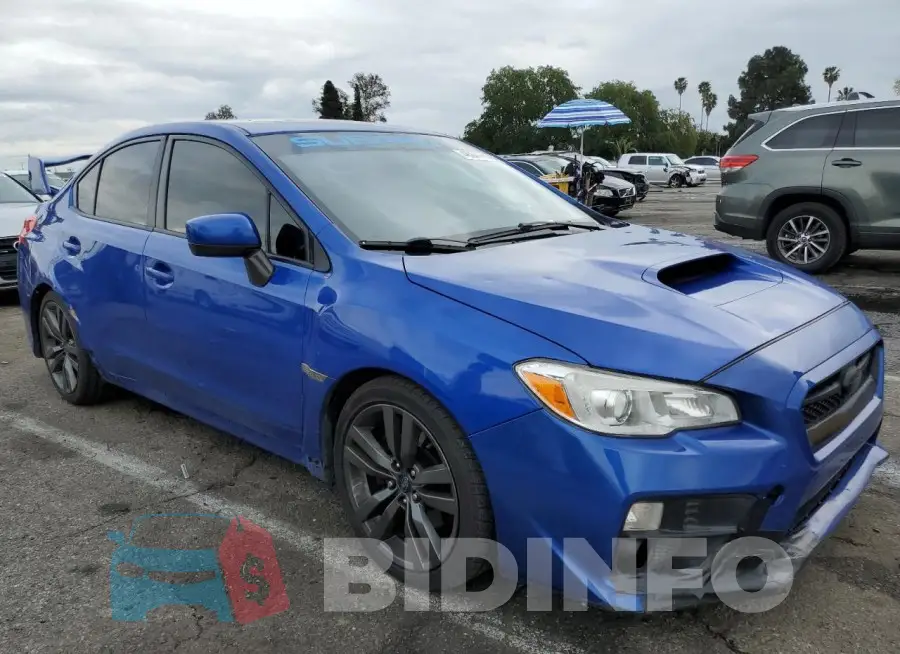 JF1VA1E60H9836362 Photo# 4