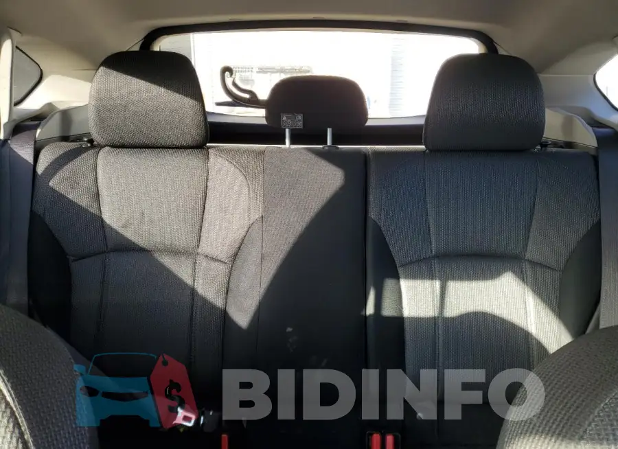JF2GTABC0M8282474 Photo# 10