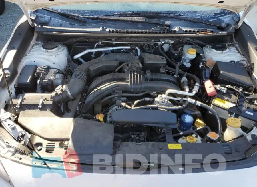 JF2GTABC8M8293724 Photo# 12