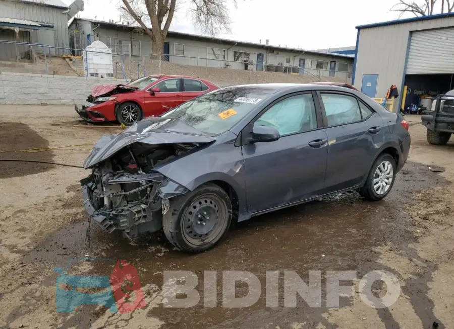 2T1BURHE8JC087042 Photo# 1