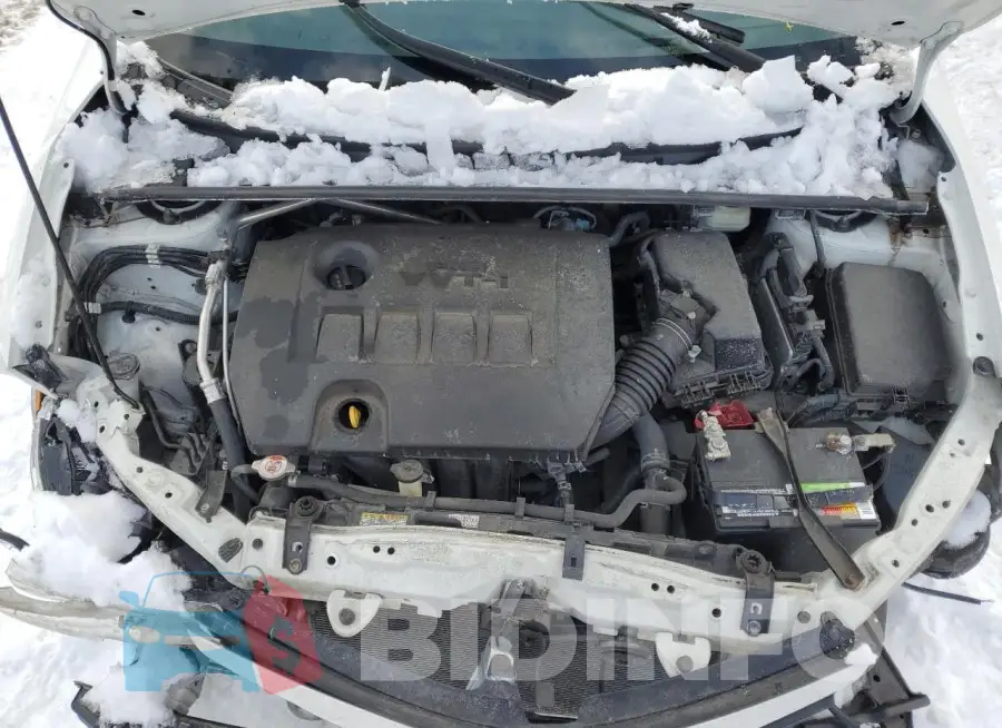 2T1BURHEXJC975498 Photo# 11