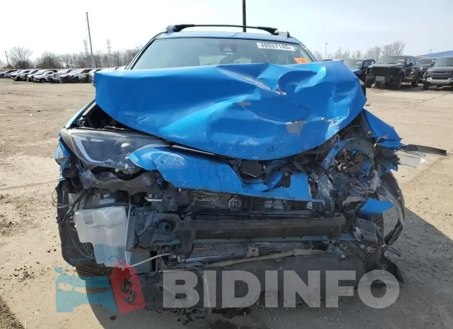 2T3BFREV7HW570925 Photo# 5