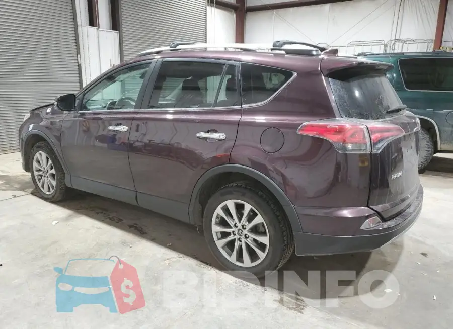 2T3DFREV2JW718624 Photo# 2