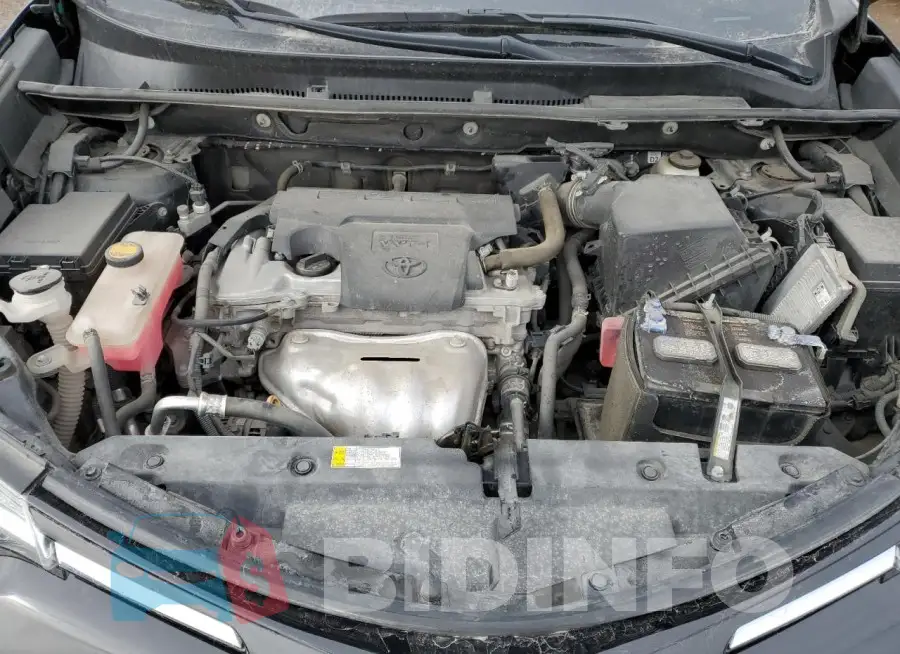 2T3RFREV3JW757695 Photo# 12