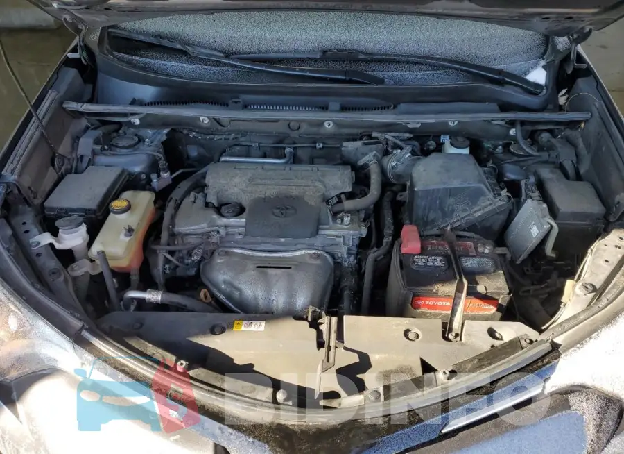 2T3RFREV6JW851246 Photo# 12