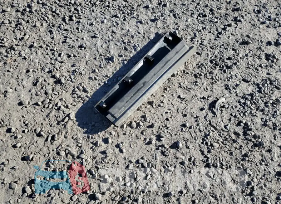 2T3WFREV6JW480947 Photo# 13
