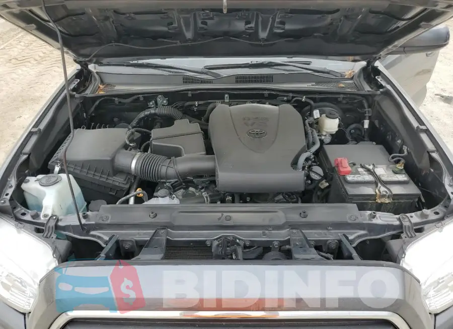3TMAZ5CN9MM148424 Photo# 11