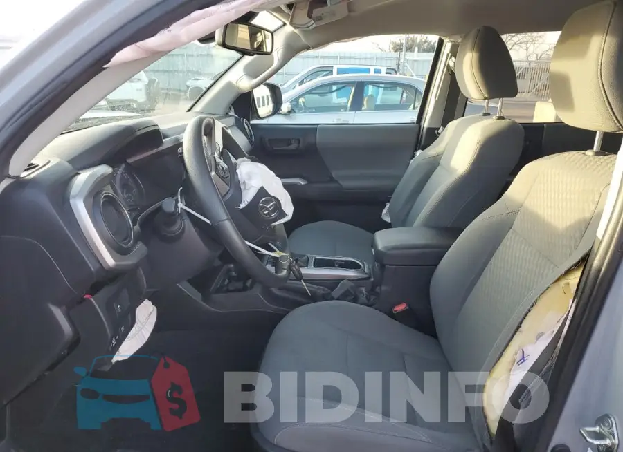 3TMCZ5AN3LM324443 Photo# 7