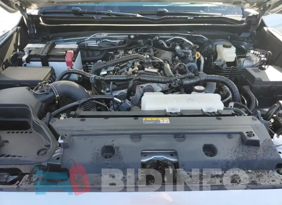 3TMKB5FN2RM010722 Photo# 11