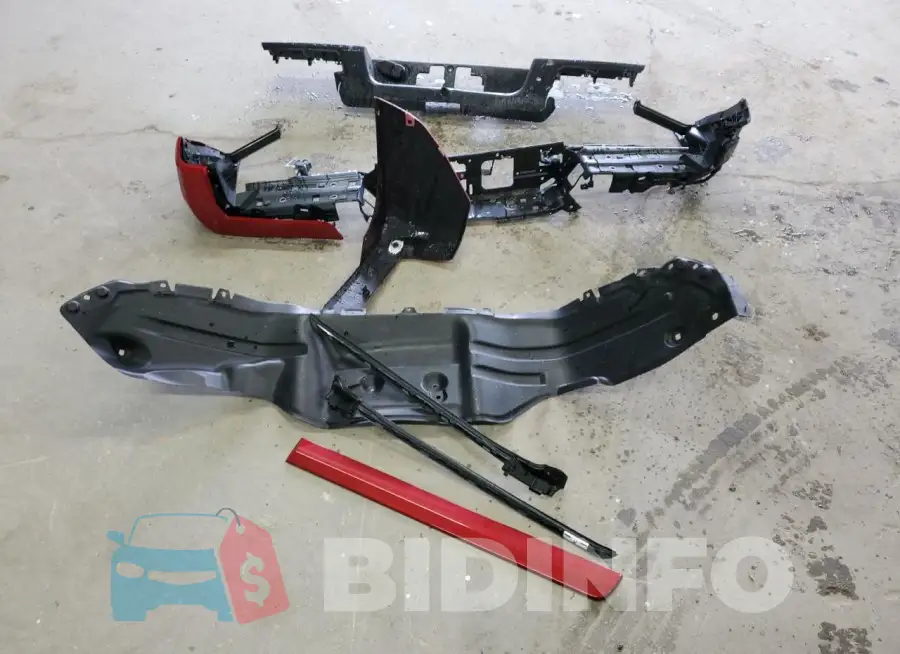 3TYLB5JN7RT000817 Photo# 12