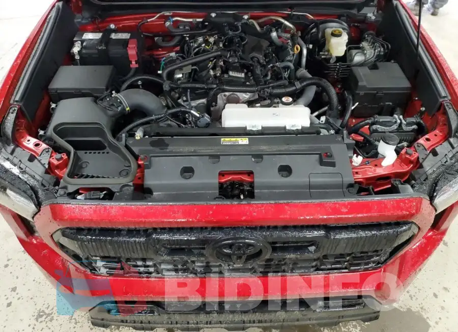 3TYLB5JN7RT000817 Photo# 11