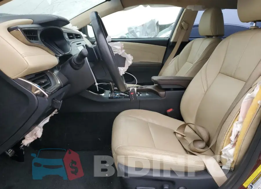 4T1BK1EB7HU252251 Photo# 7