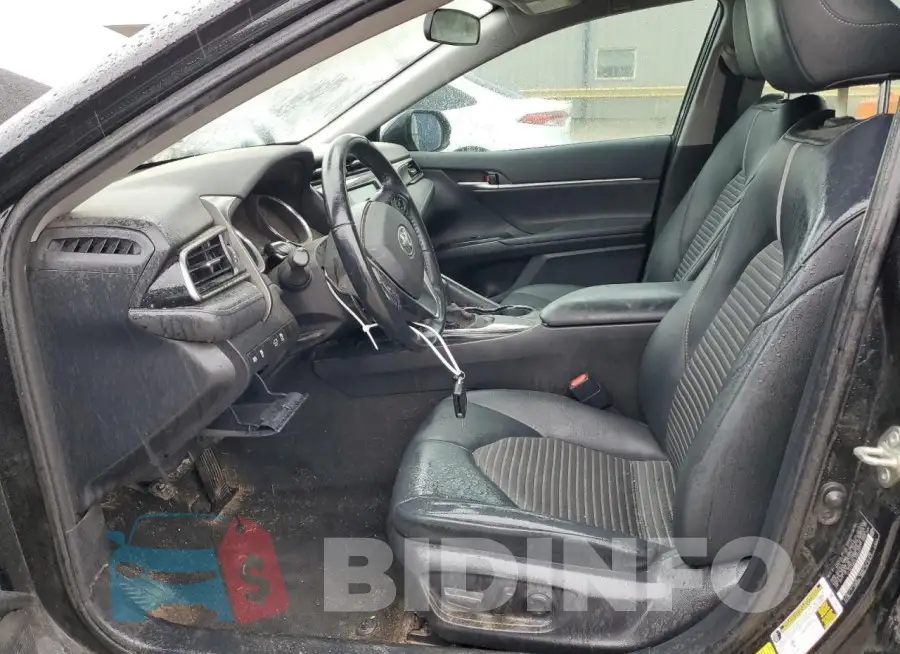 4T1G11AK4LU335577 Photo# 7