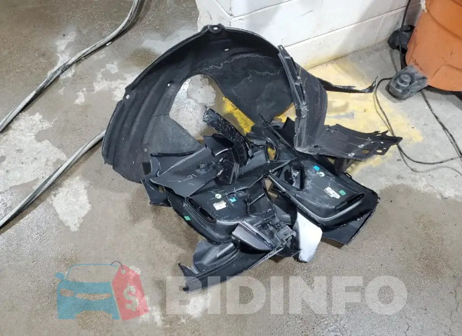 4T3D6RFV2NU071064 Photo# 13