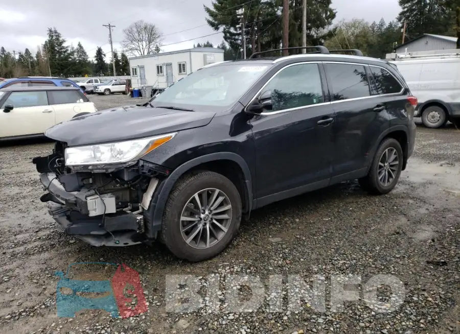 5TDJZRFH4KS746883 Photo# 1
