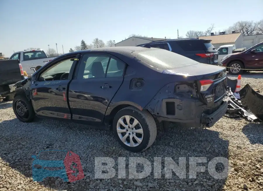 5YFB4MDE1PP022759 Photo# 2