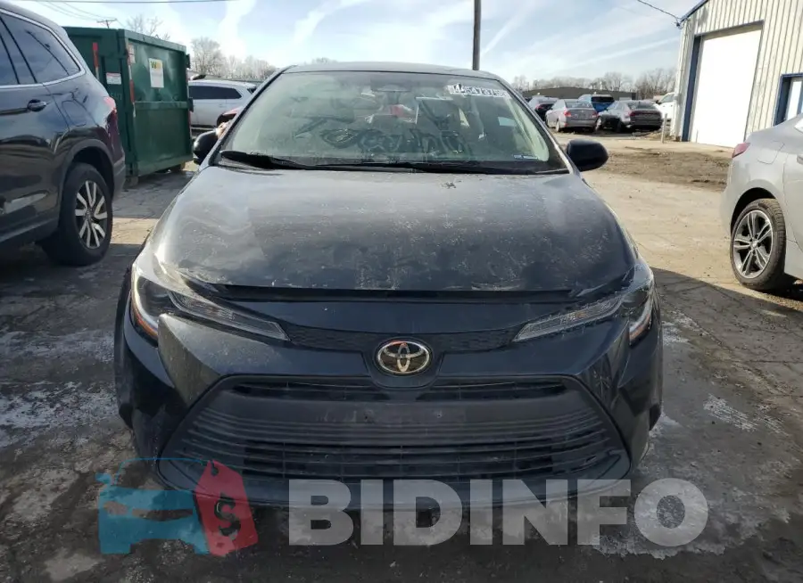 5YFB4MDE6PP006346 Photo# 5