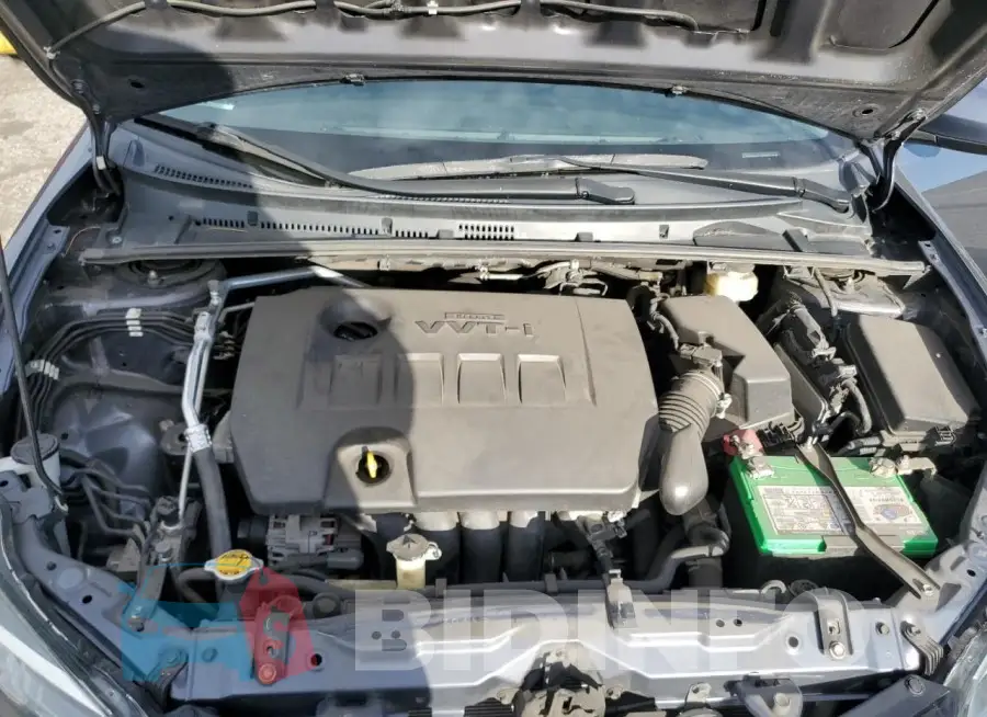 5YFBURHE3HP605830 Photo# 11