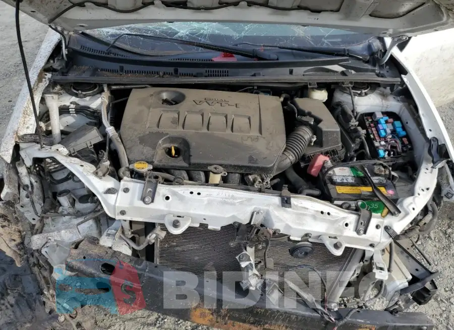 5YFBURHEXHP612533 Photo# 11