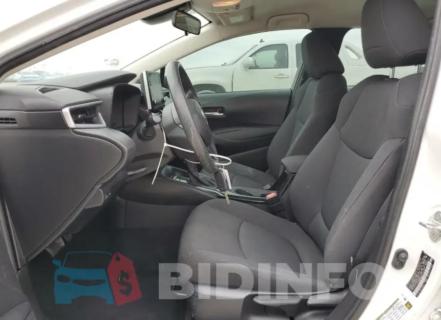 5YFEPRAE8LP130974 Photo# 7