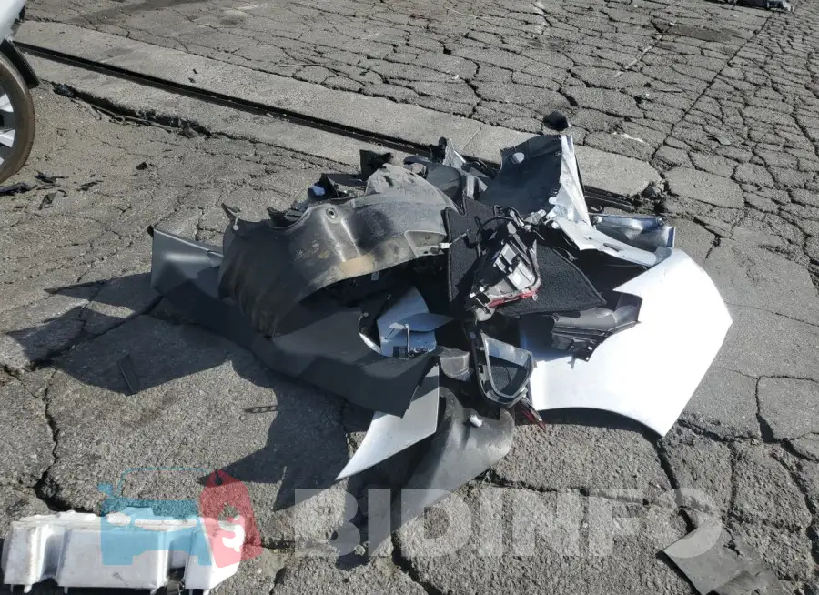 JTDKAMFP4M3172442 Photo# 12