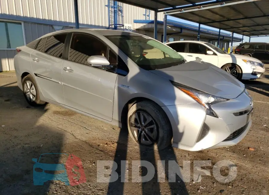 JTDKARFU2G3025351 Photo# 4