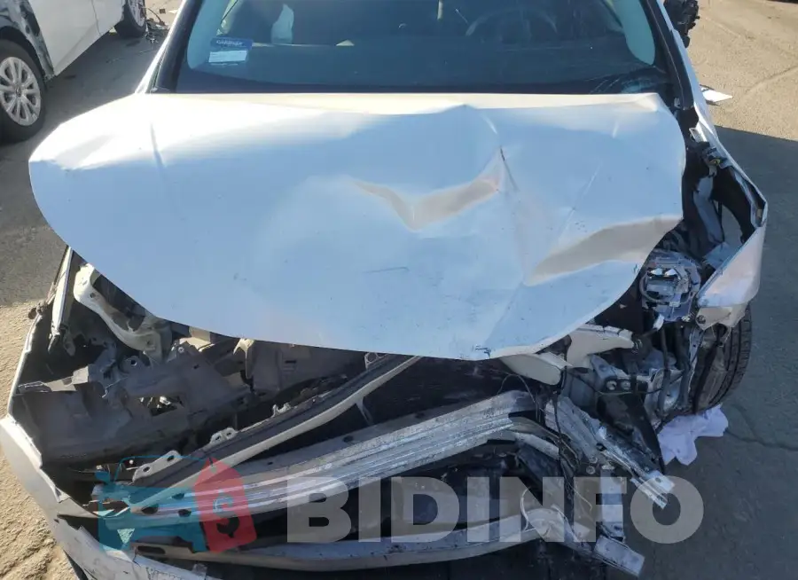 JTDKBRFU3G3527766 Photo# 11