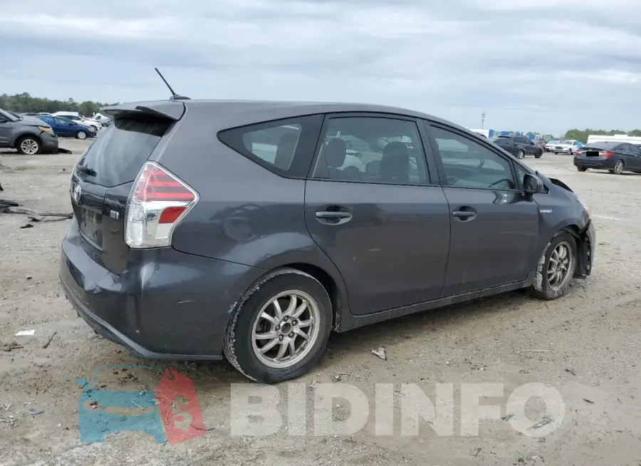 JTDZN3EU5GJ054520 Photo# 3