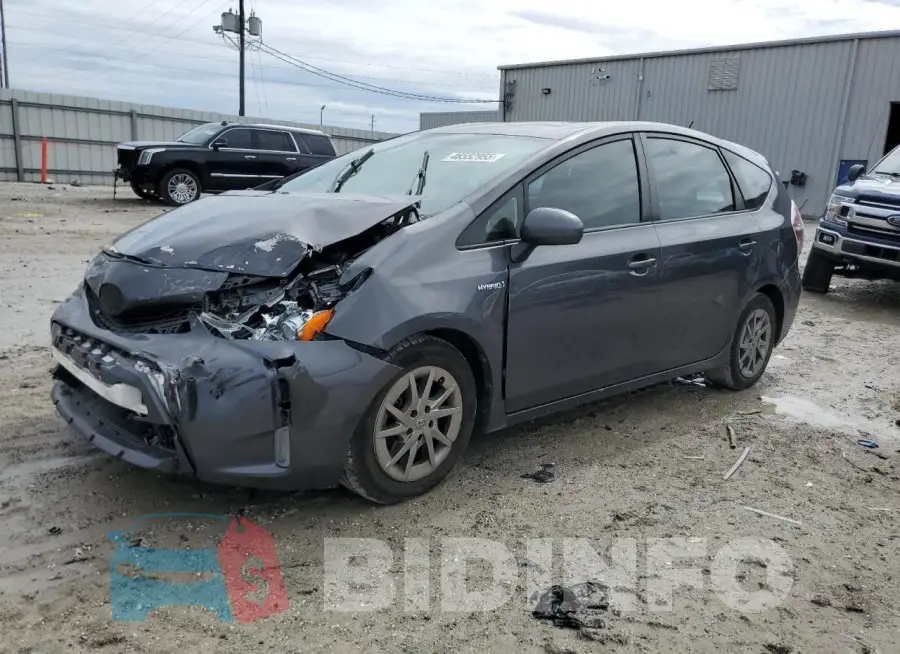 JTDZN3EU5GJ054520 Photo# 1