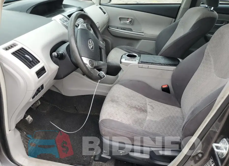 JTDZN3EU5GJ054520 Photo# 7