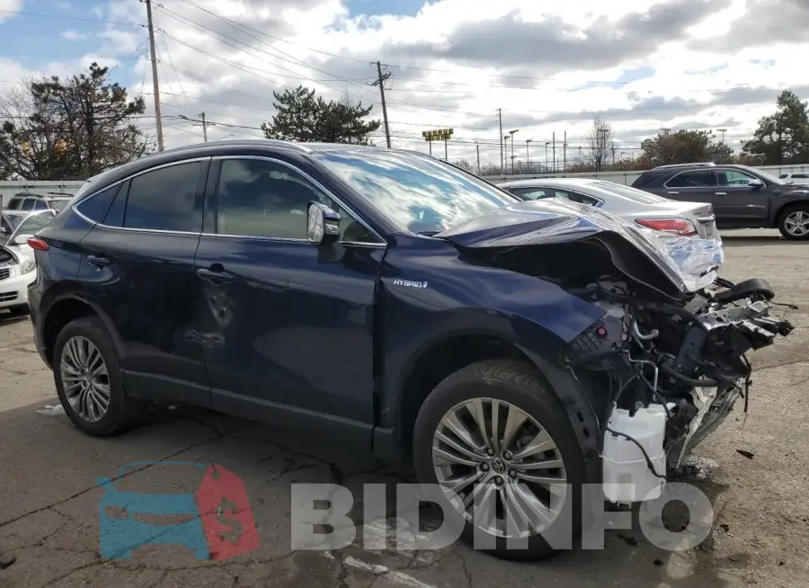 JTEAAAAH9MJ083399 Photo# 4