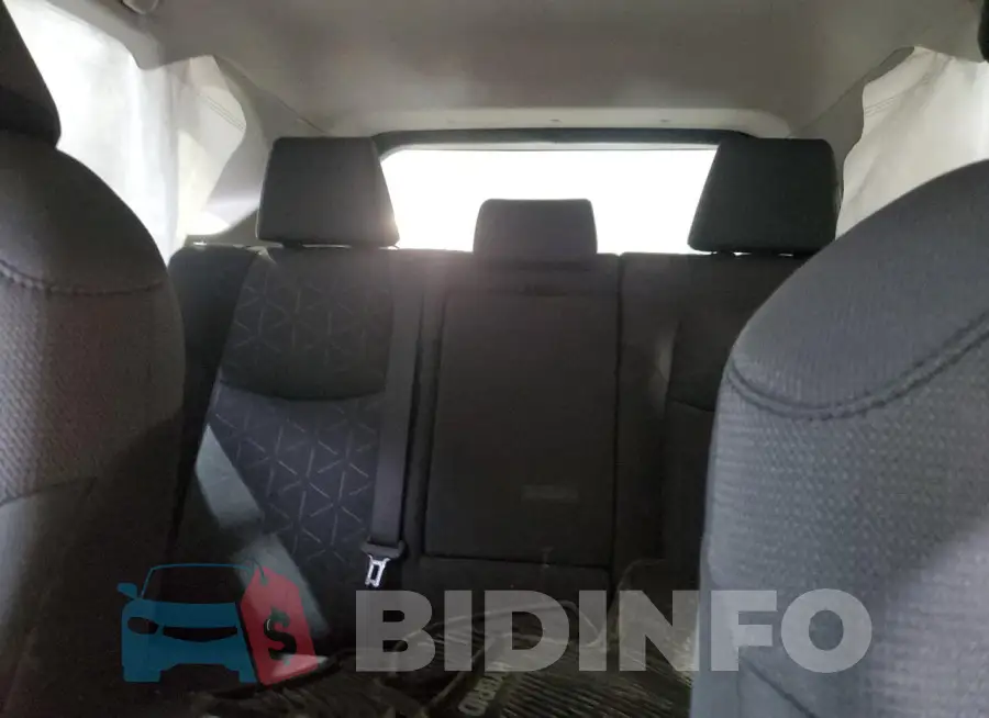 JTMR6RFV6MD509781 Photo# 10