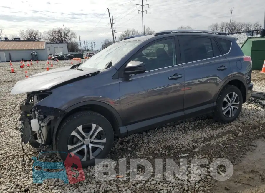 JTMZFREV7JJ154344 Photo# 1