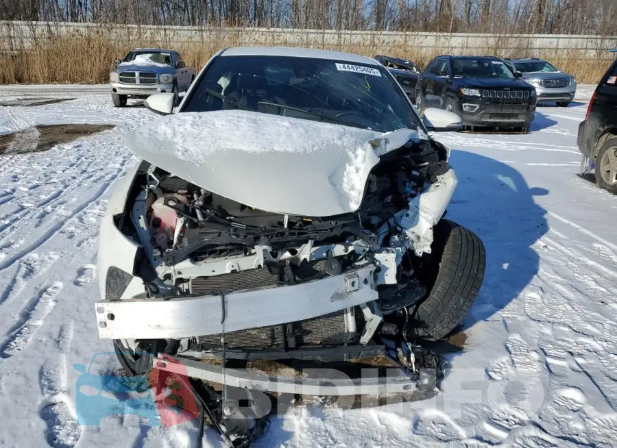 NMTKHMBX4LR116739 Photo# 5