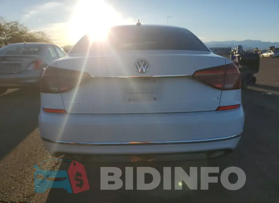 1VWDT7A31HC063061 Photo# 6