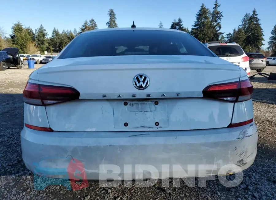 1VWSA7A33LC007743 Photo# 6