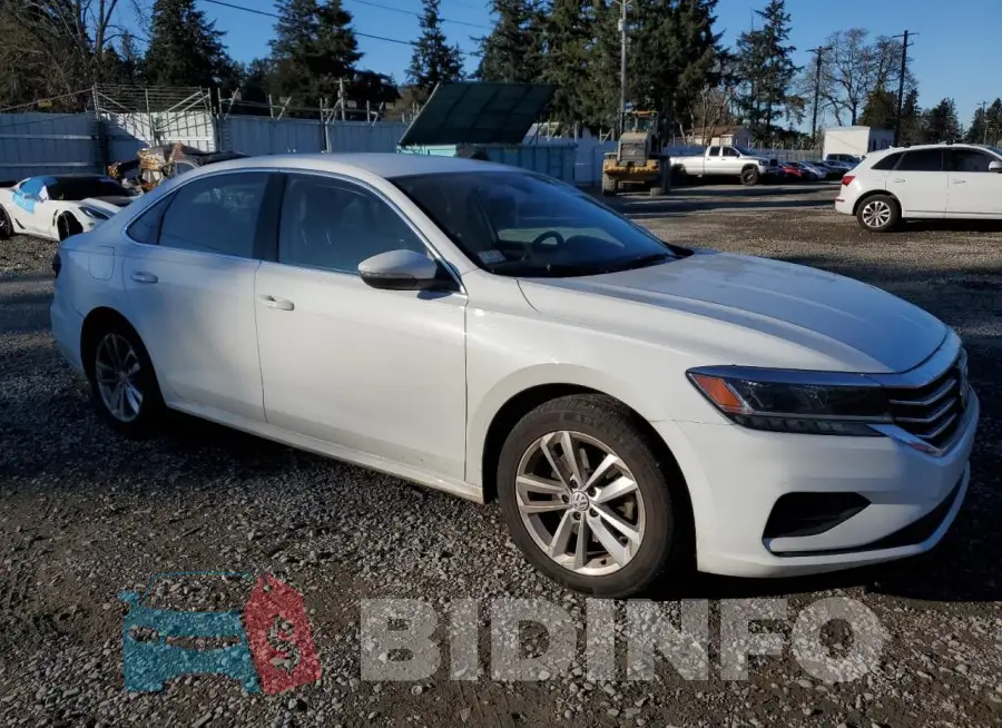 1VWSA7A33LC007743 Photo# 4