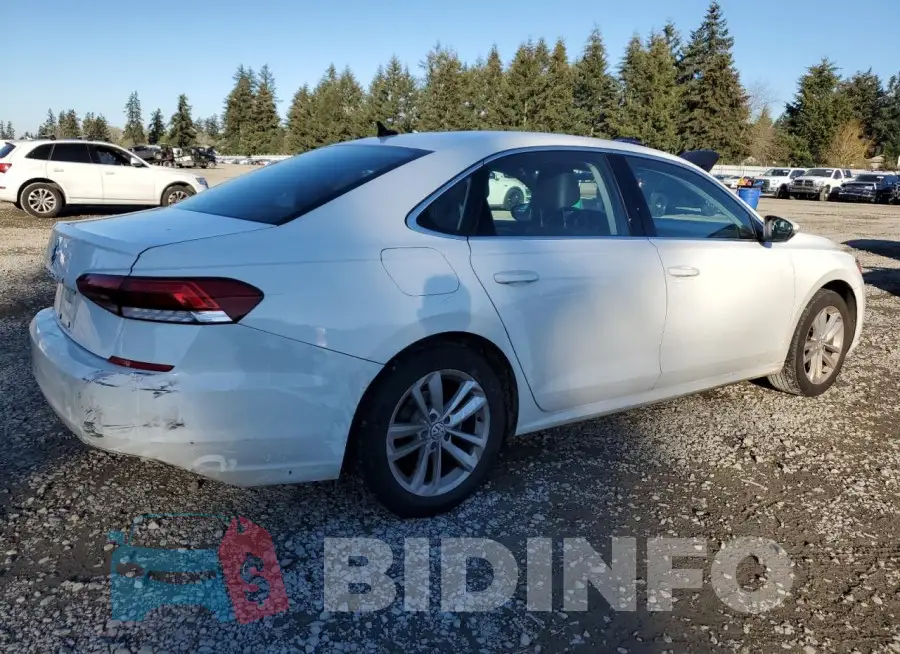 1VWSA7A33LC007743 Photo# 3