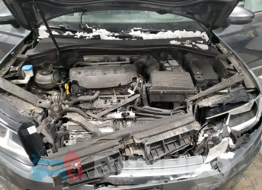 3VV2B7AX7KM148154 Photo# 12