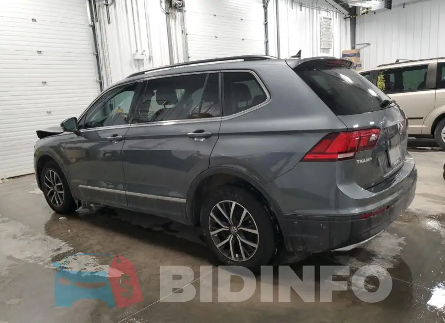 3VV2B7AX7KM148154 Photo# 2