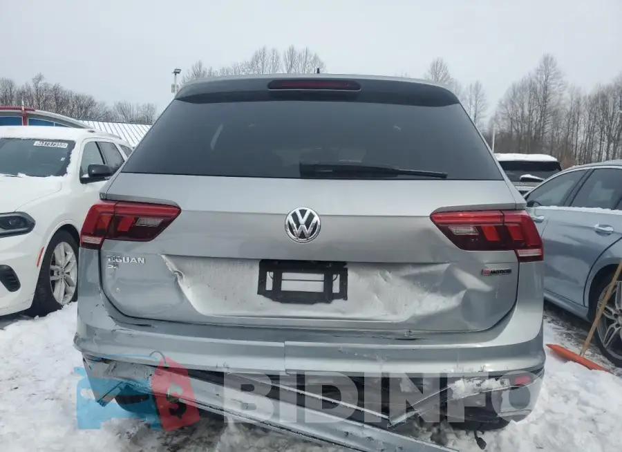 3VV2B7AX9MM067577 Photo# 6