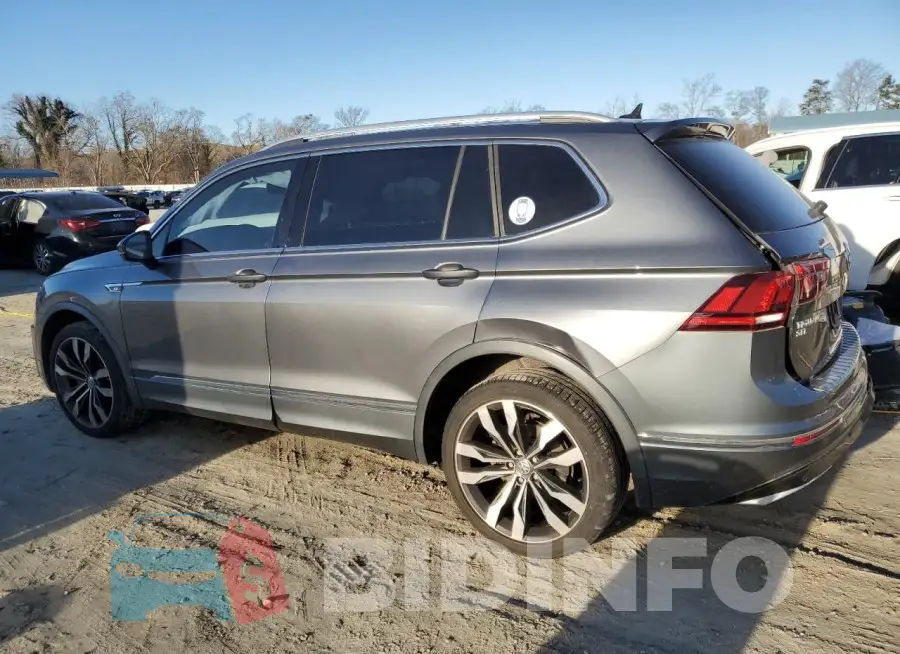 3VV4B7AX5KM157802 Photo# 2