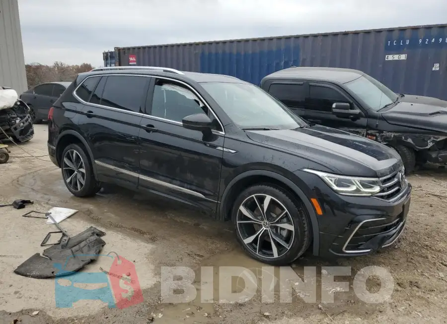 3VV4B7AX7NM057298 Photo# 4