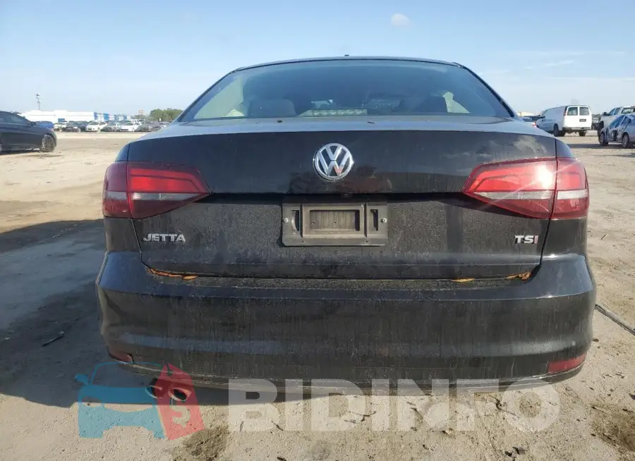 3VW167AJ2JM214969 Photo# 6