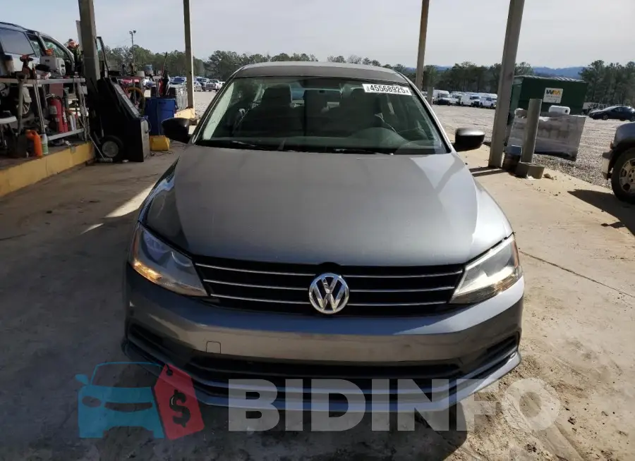 3VW267AJ8GM255636 Photo# 5