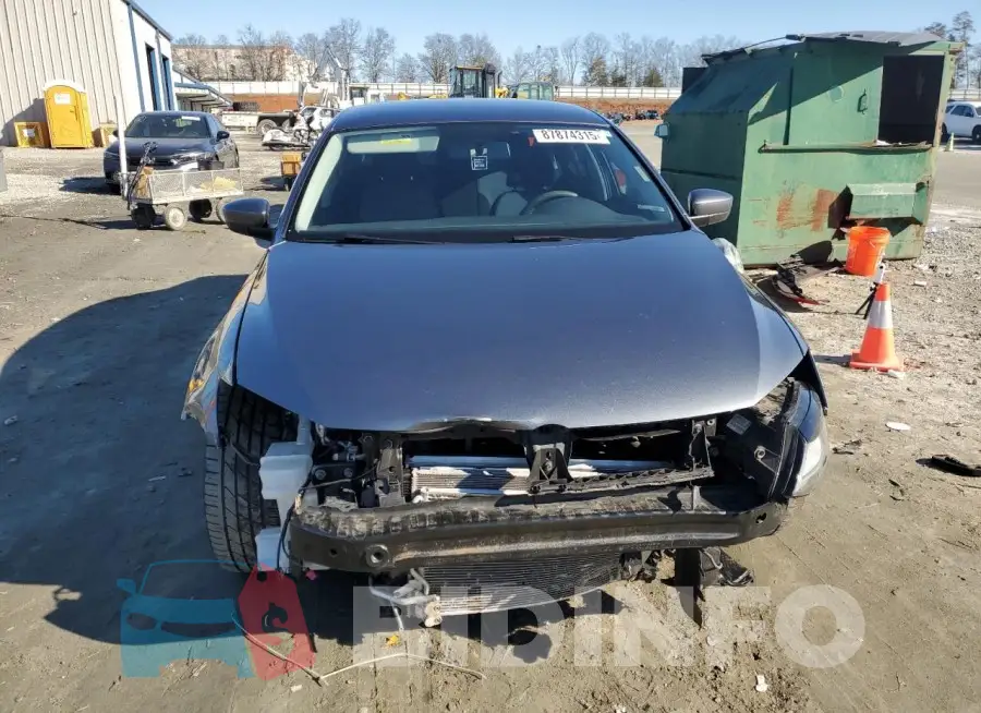 3VW2B7AJ4JM252106 Photo# 5